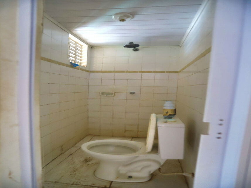 Imagem 26 do Leilão de Casa - São José - Aracaju/SE