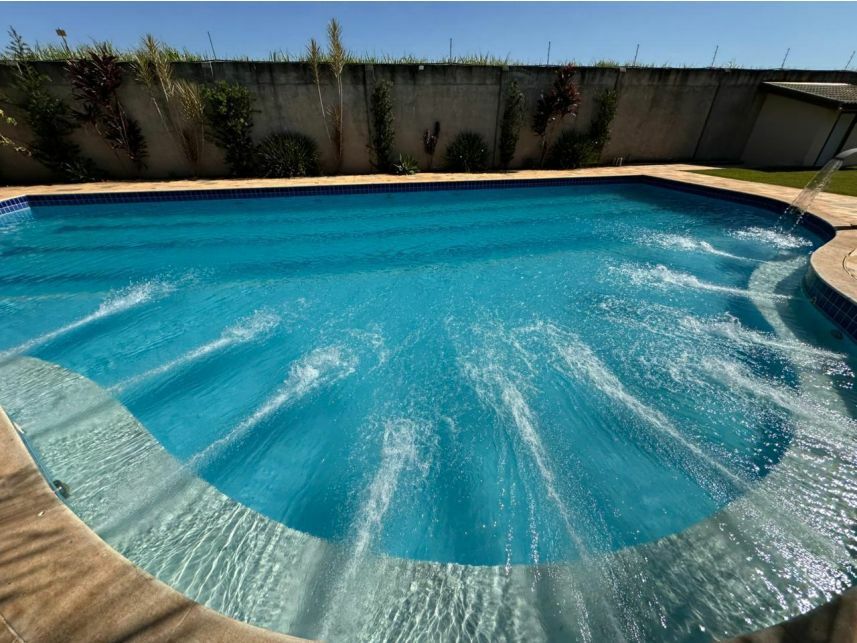 Imagem 4 do Leilão de Casa - Residencial Jatobá Ii - Cesário Lange/SP