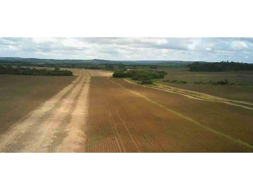 Imagem 4 do Leilão de Área Rural - Zona Rural - Guarantã do Norte/MT
