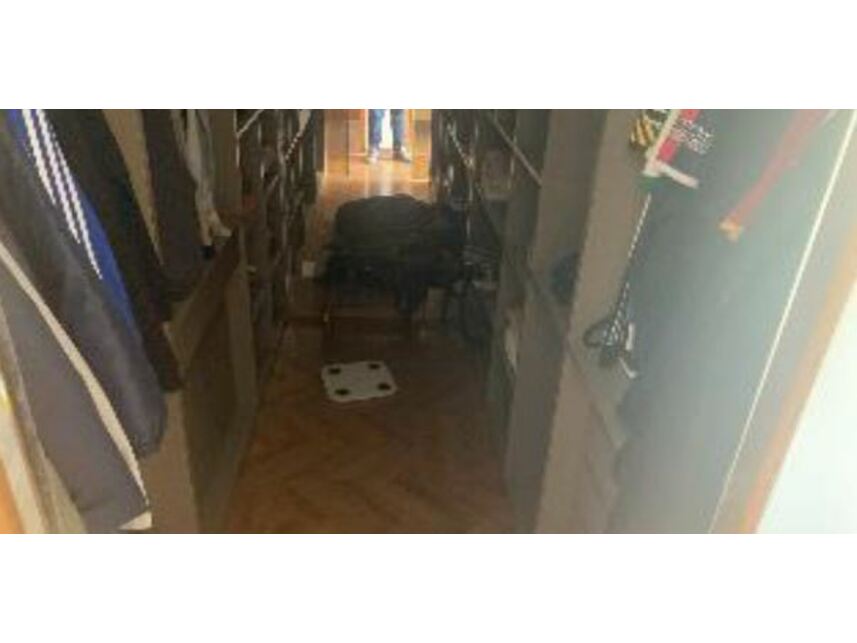 Imagem 14 do Leilão de Casa - Recanto Suisso - Vargem Grande Paulista/SP