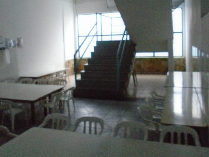 Imagem 14 do Leilão de Imóvel Comercial - Interlagos - São Paulo/SP