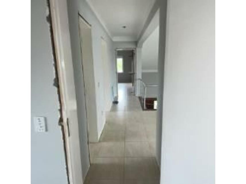 Imagem 26 do Leilão de Casa - Condomínio Horizontal De Lotes Condado De Capão - Capão da Canoa/RS