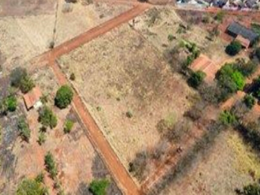 Imagem 3 do Leilão de Terreno - Vila São Domingos - Goianira/GO