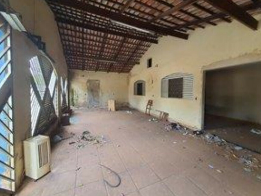 Imagem 5 do Leilão de Casa - Parque Santa Cruz - Goiânia/GO