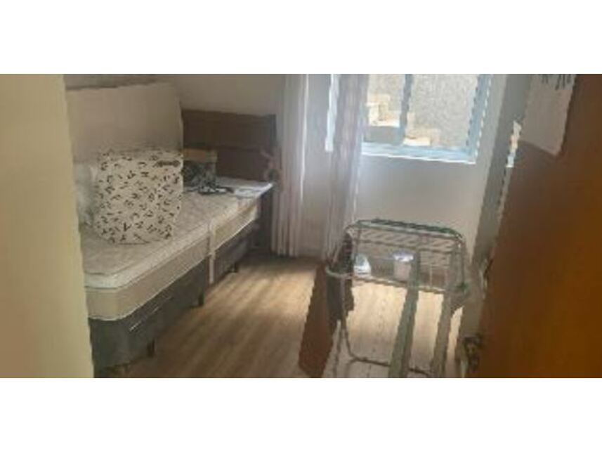 Imagem 24 do Leilão de Casa - Recanto Suisso - Vargem Grande Paulista/SP