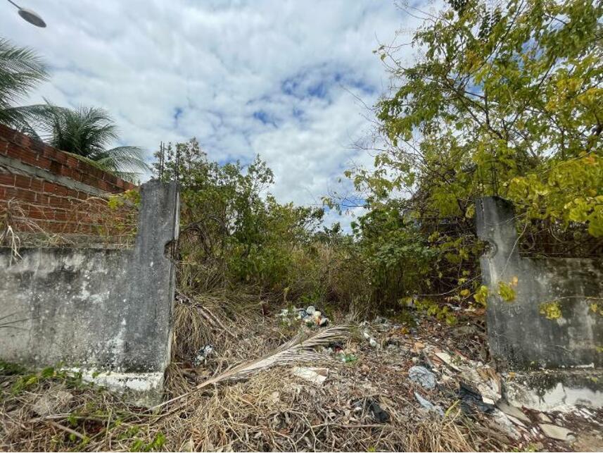 Imagem 5 do Leilão de Terreno - Bairro de Jacumã - Conde/PB