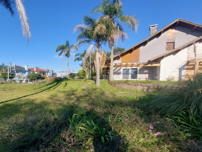 Imagem 12 do Leilão de Casa - Pousada da Neve - Nova Petrópolis/RS