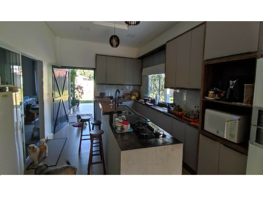 Imagem 18 do Leilão de Casa - Porto Dourado - Foz do Iguaçu/PR