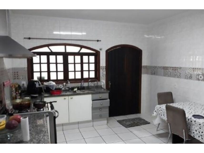 Imagem 6 do Leilão de Casa - Residencial das Ilhas - Bragança Paulista/SP