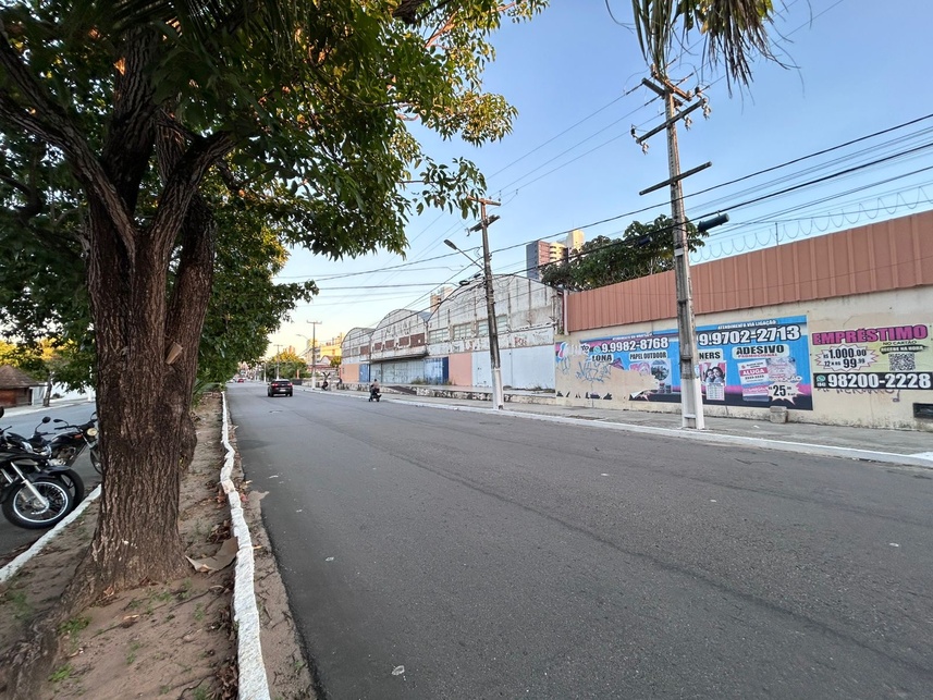 Imagem 20 do Leilão de Terreno - Lagoa Nova - Natal/RN