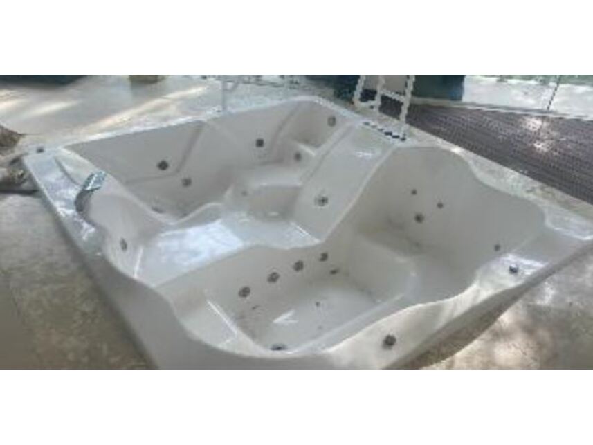 Imagem 29 do Leilão de Casa - Recanto Suisso - Vargem Grande Paulista/SP