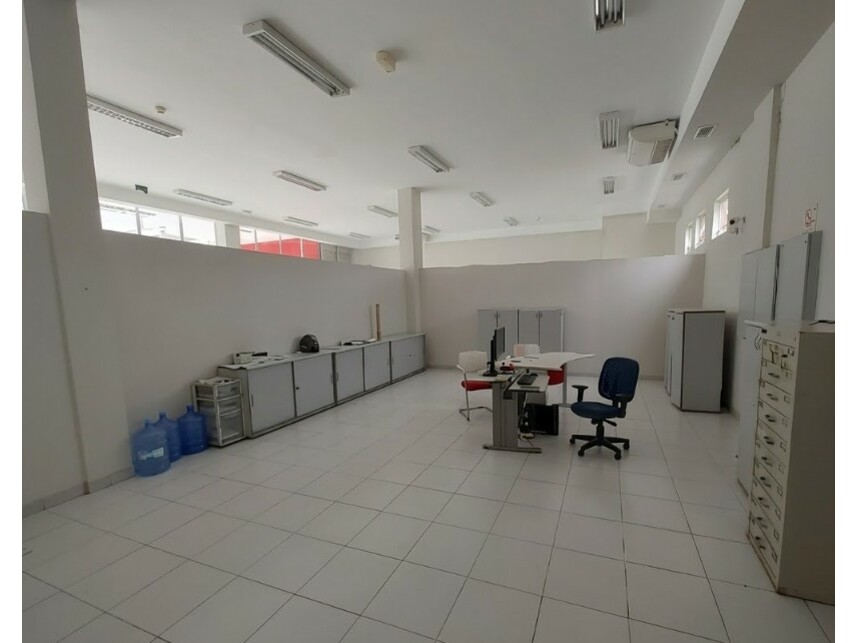 Imagem 11 do Leilão de Ex-Agência - Centro - Terra de Areia/RS