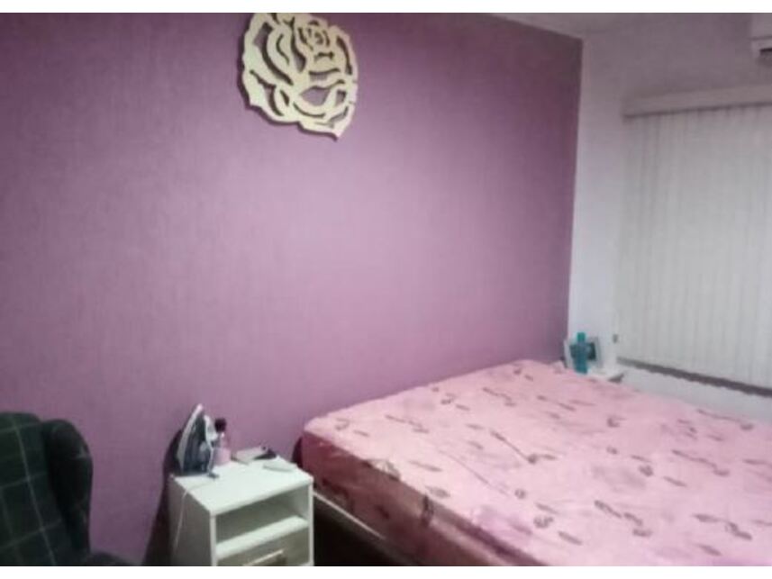 Imagem 7 do Leilão de Casa - Nova Sapucaia - Sapucaia do Sul/RS