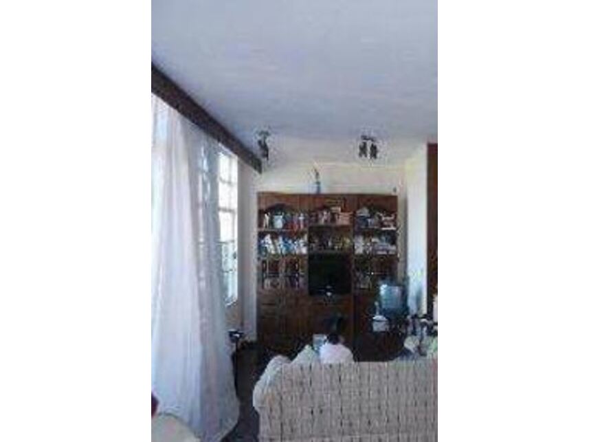 Imagem 2 do Leilão de Apartamento - Centro - Sorocaba/SP