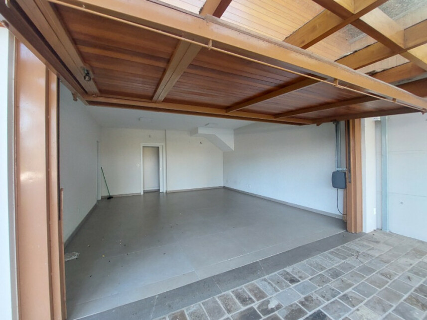 Imagem 11 do Leilão de Casa - Pousada da Neve - Nova Petrópolis/RS