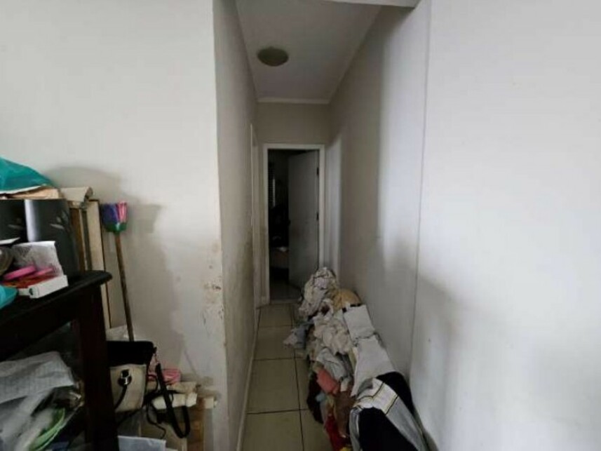 Imagem 7 do Leilão de Apartamento - Boqueirão - Praia Grande/SP