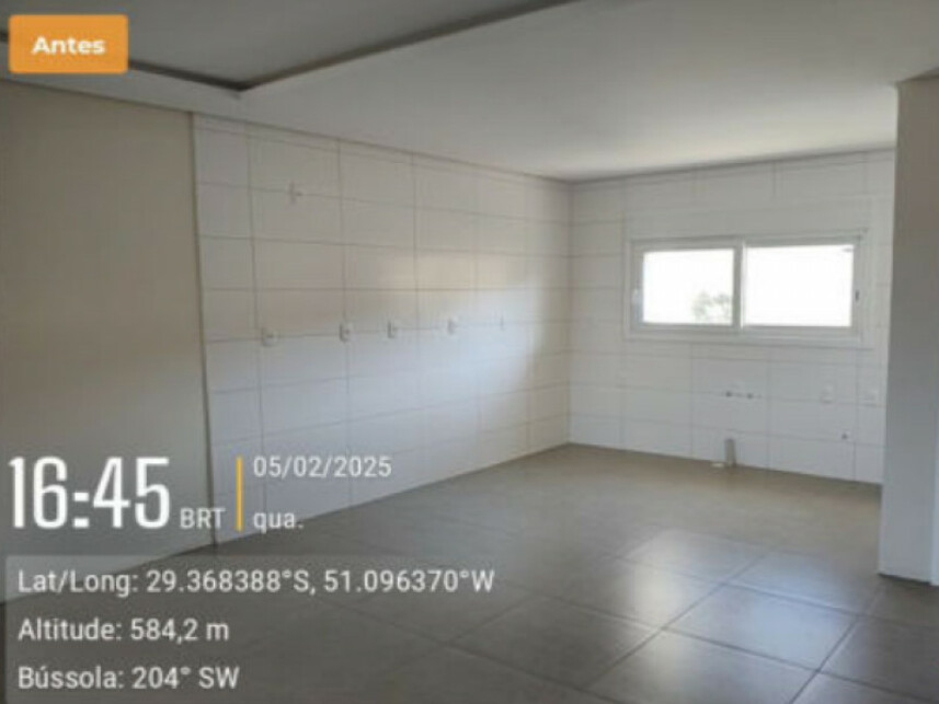 Imagem 5 do Leilão de Casa - Pousada da Neve - Nova Petrópolis/RS