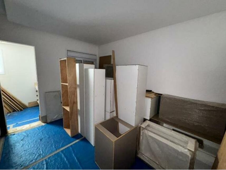 Imagem 10 do Leilão de Apartamento - Setor Bueno - Goiânia/GO