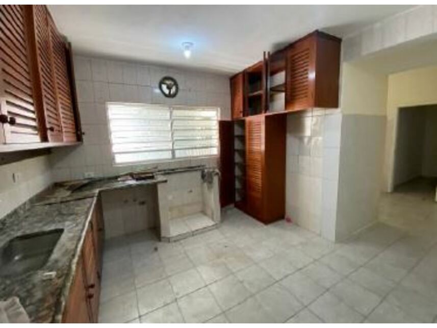 Imagem 5 do Leilão de Casa - Ocian - Praia Grande/SP