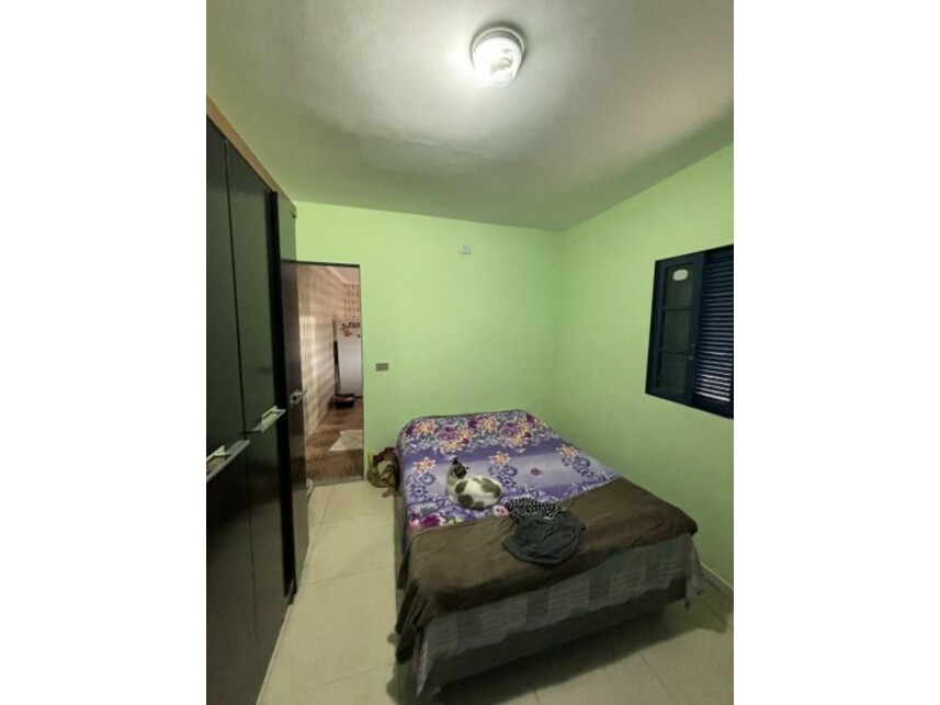 Imagem 9 do Leilão de Imóvel Comercial/Residencial - Jardim Sônia Maria - Itapecerica da Serra/SP