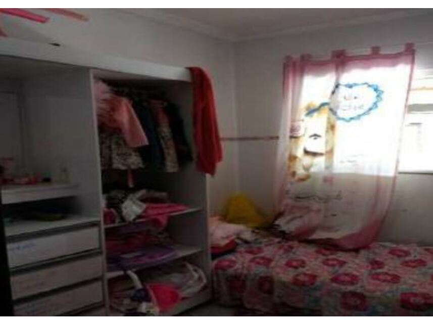 Imagem 7 do Leilão de Casas - Jardim das Violetas - Sinop/MT