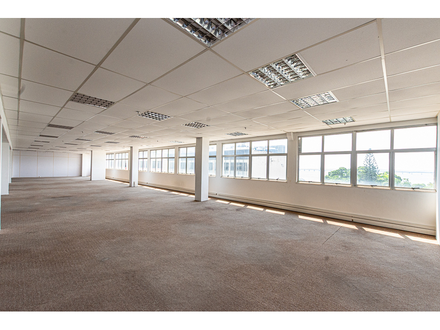 Imagem 7 do Imóvel a venda - Salas Comerciais - Centro - Rio de Janeiro/RJ