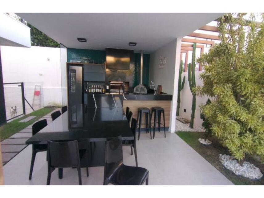 Imagem 29 do Leilão de Casa - Guaxuma - Maceió/AL