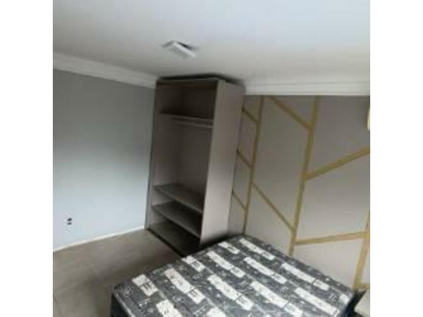 Imagem 23 do Leilão de Casa - Condomínio Horizontal De Lotes Condado De Capão - Capão da Canoa/RS