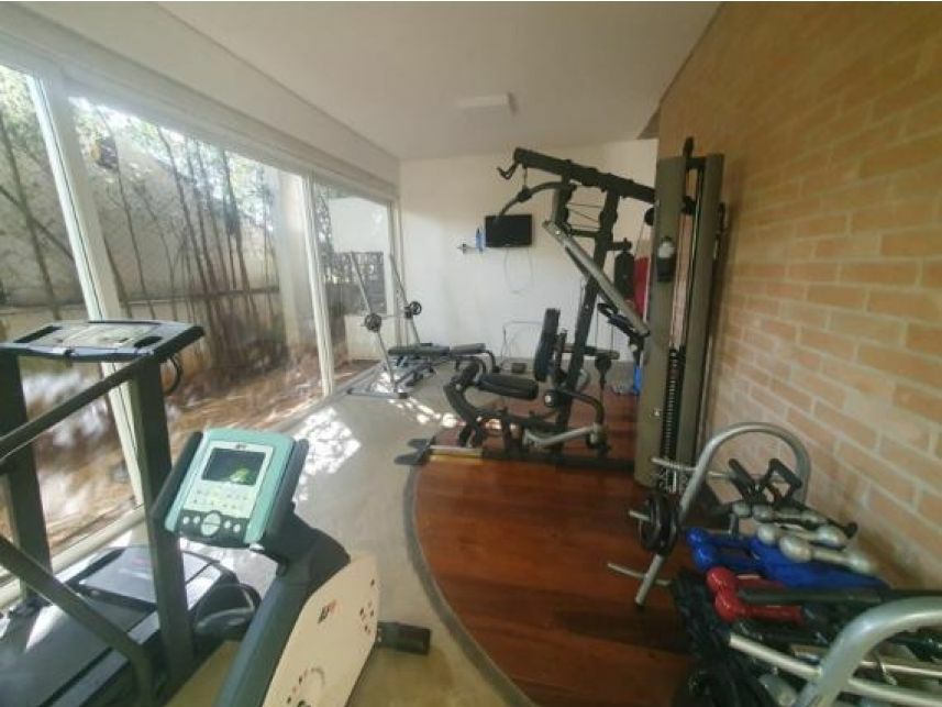 Imagem 46 do Leilão de Casa - Jardim Florida - São Paulo/SP