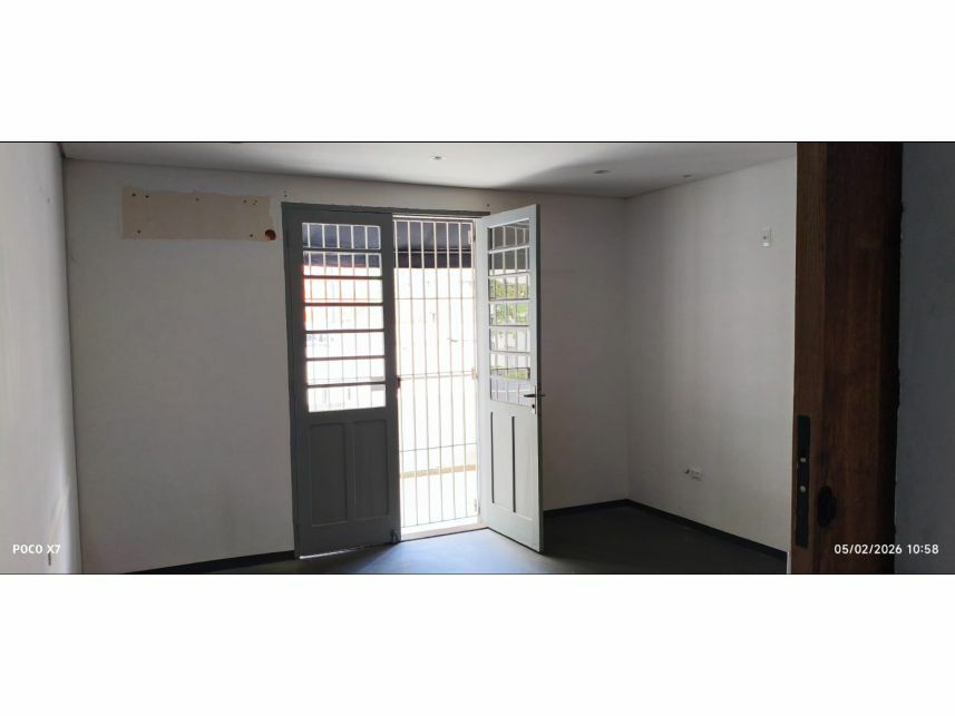 Imagem 17 do Leilão de Casa - Brooklin Paulista - São Paulo/SP