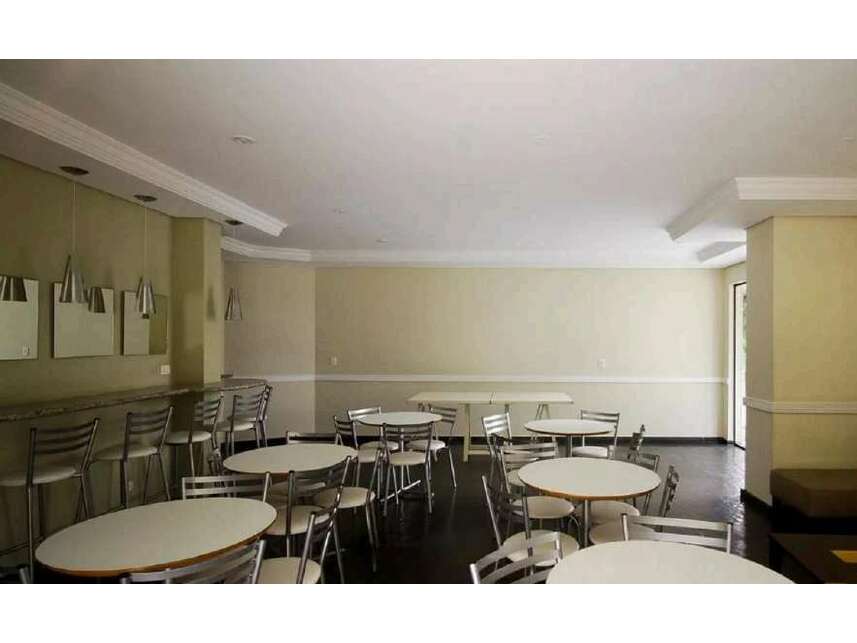 Imagem 19 do Leilão de Apartamento - Perdizes - São Paulo/SP