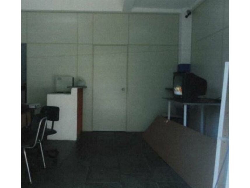 Imagem 5 do Leilão de Imóvel Comercial/Residencial - Jardim Simus - Sorocaba/SP