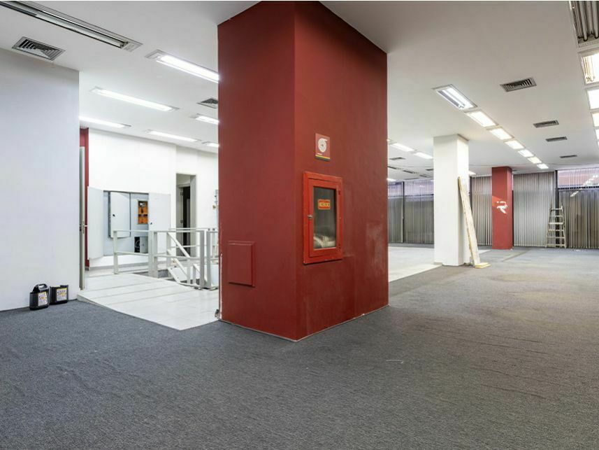 Imagem 8 do Imóvel a venda - Loja - Centro - Rio de Janeiro/RJ