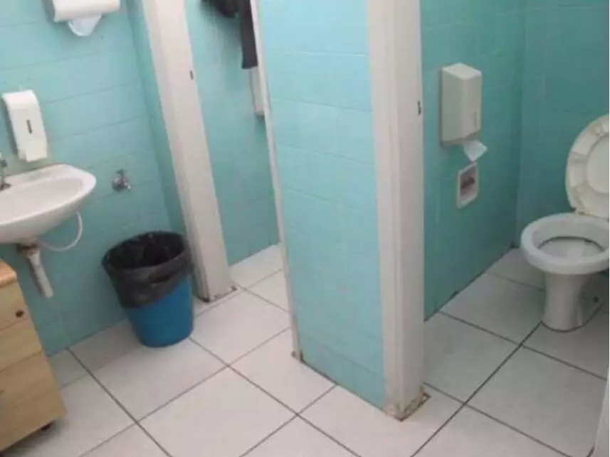 Leilão de Terreno Imóvel em Dourado/SP - Lance Inicial R$ 465.000 - Extrajudicial