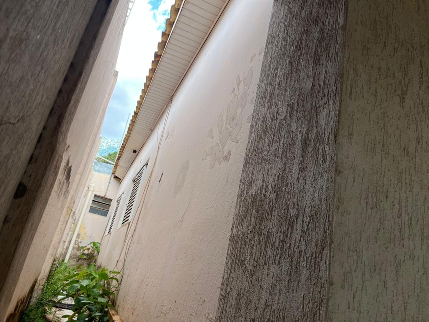 Imagem 6 do Leilão de Casa - Vila São Sebastião - Campo Grande/MS