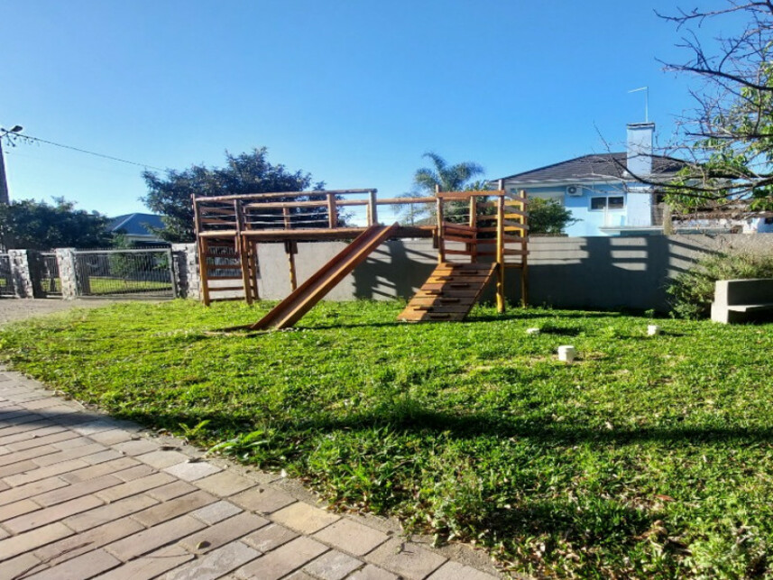 Imagem 17 do Leilão de Casa - Pousada da Neve - Nova Petrópolis/RS