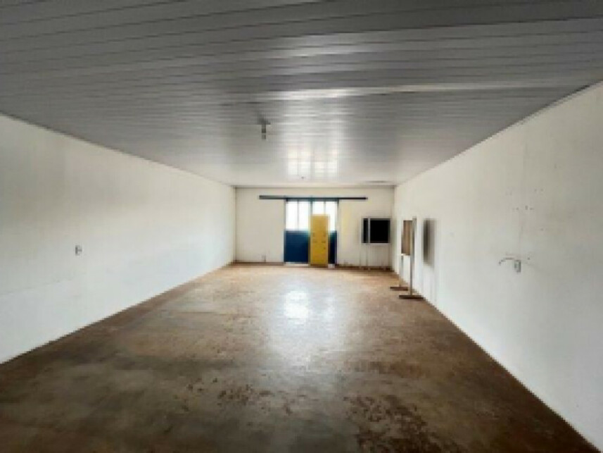 Imagem 18 do Leilão de Imóvel Comercial - Morada do Sol - Nhandeara/SP