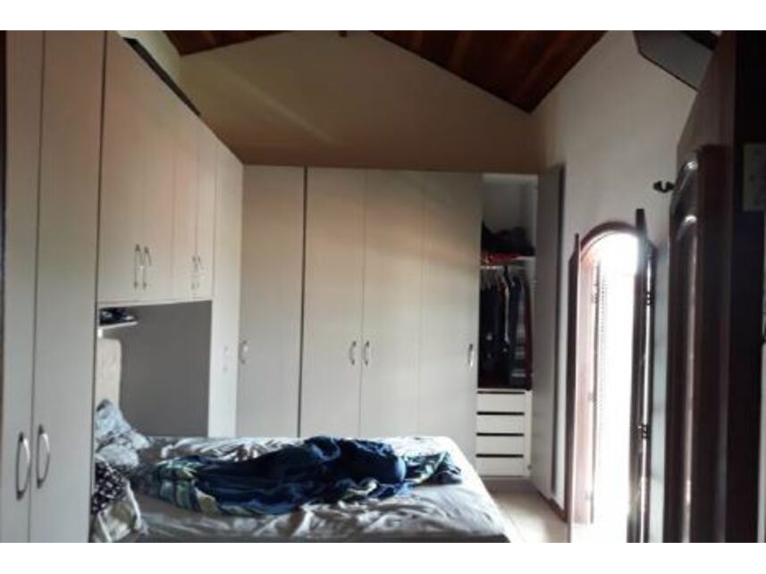 Imagem 7 do Leilão de Casa - Residencial das Ilhas - Bragança Paulista/SP