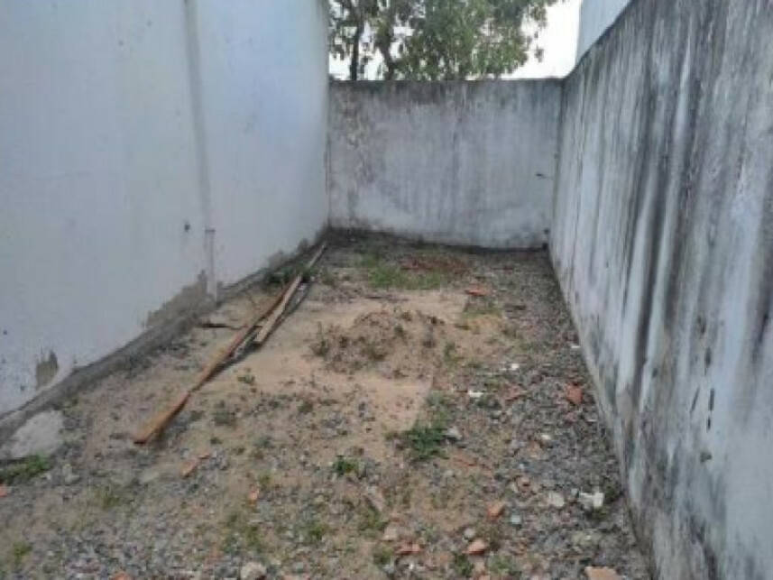 Imagem 4 do Leilão de Prédio Comercial - Centro - Pedra Mole/SE