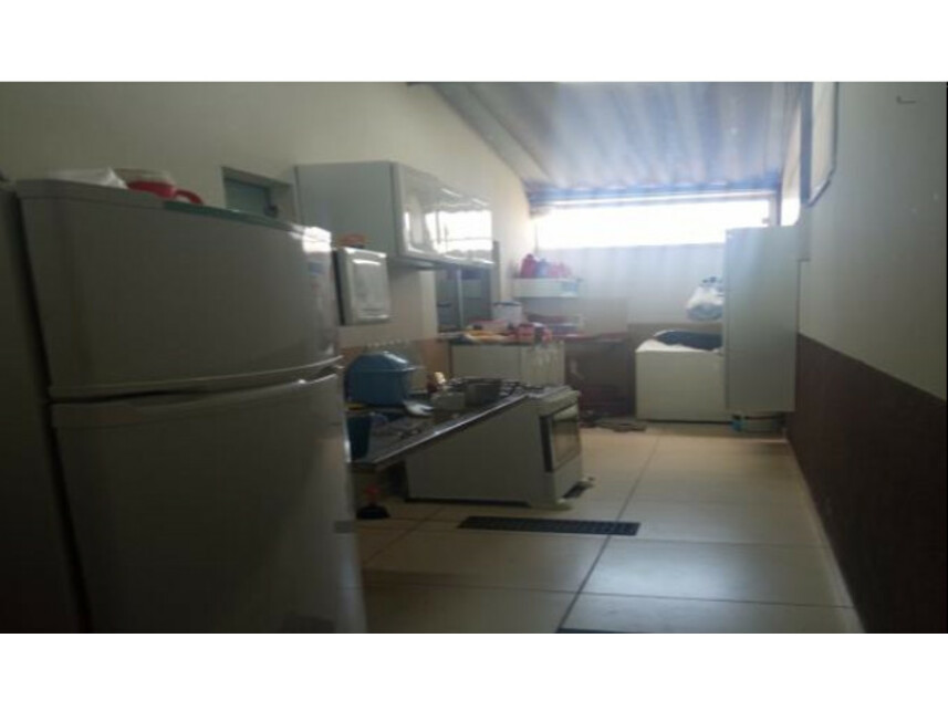 Imagem 5 do Leilão de Casa - Jardim das Cerejeiras - Campo Grande/MS