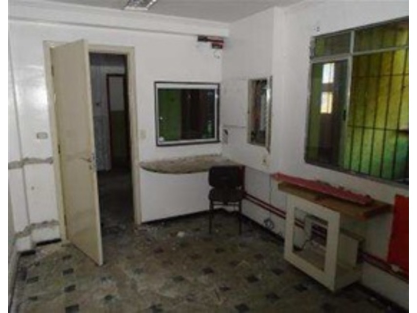 Imagem 3 do Leilão de Casa - Jabaquara - São Paulo/SP