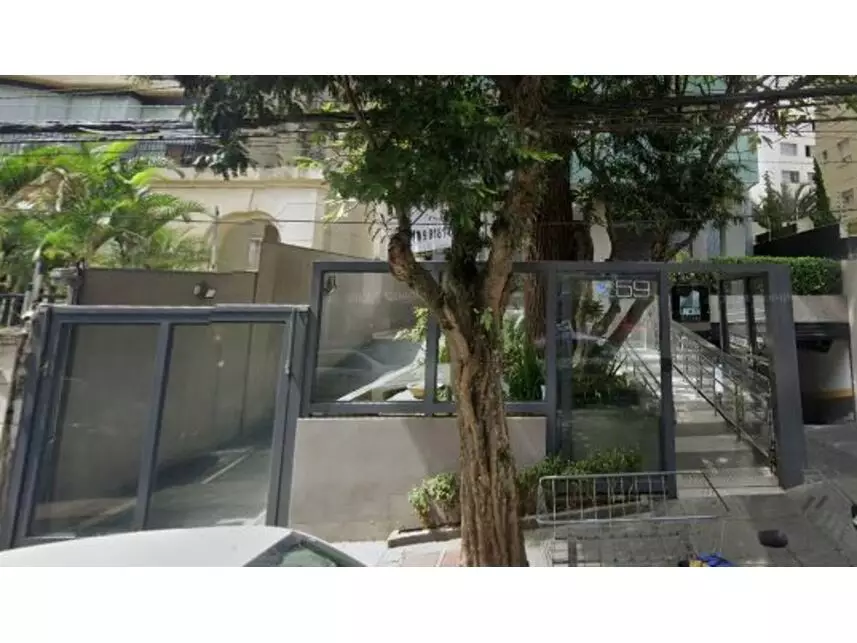 Leilão de Residencial Imóvel em São Paulo/SP - Lance Inicial R$ 334.271 - Judicial