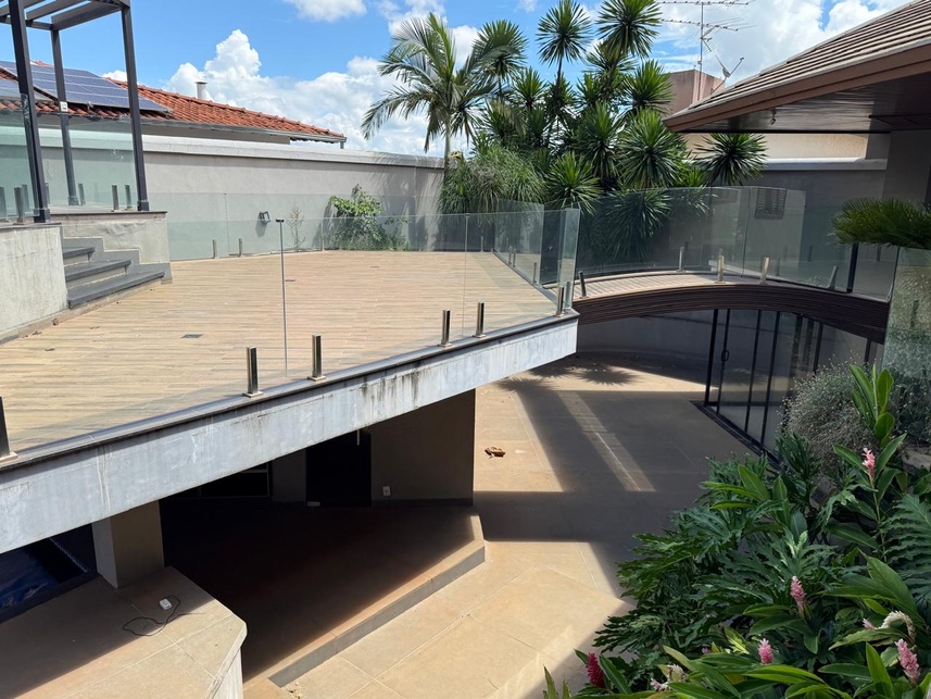 Imagem 10 do Leilão de Casa - Parque Residencial Samambaia - Bauru/SP