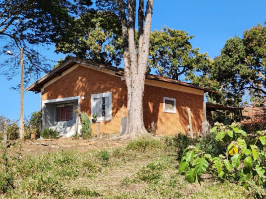 Imagem 5 do Leilão de Imóvel Comercial - Rubião Junior - Botucatu/SP