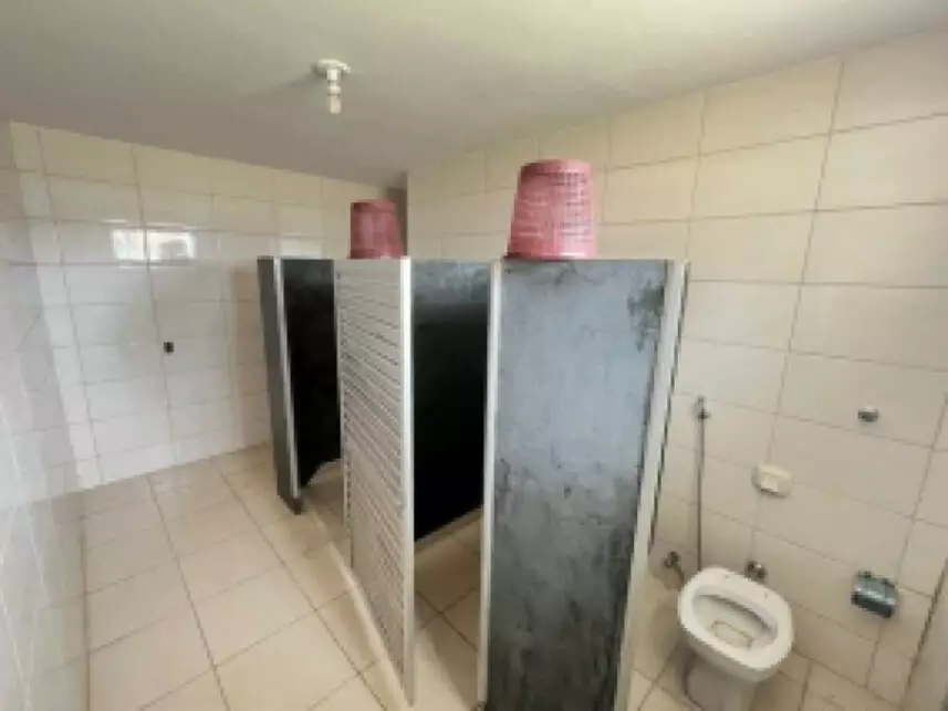 Leilão de Bem Imóvel em Nhandeara/SP - Lance Inicial R$ 3.326.000 - Extrajudicial