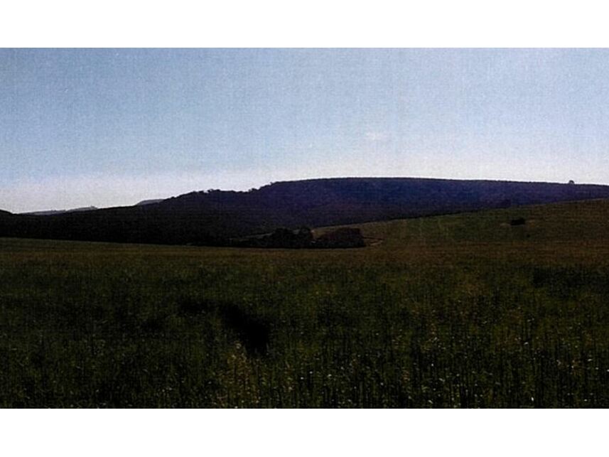 Imagem 4 do Leilão de Área Rural - Zona Rural - Itararé/SP