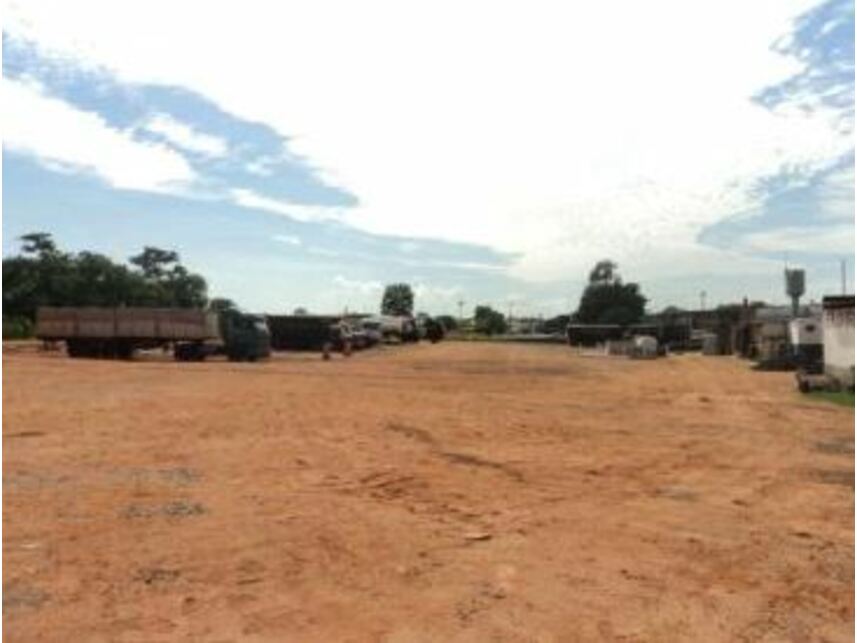 Imagem 6 do Leilão de Terreno - Vila Guzo - Catanduva/SP