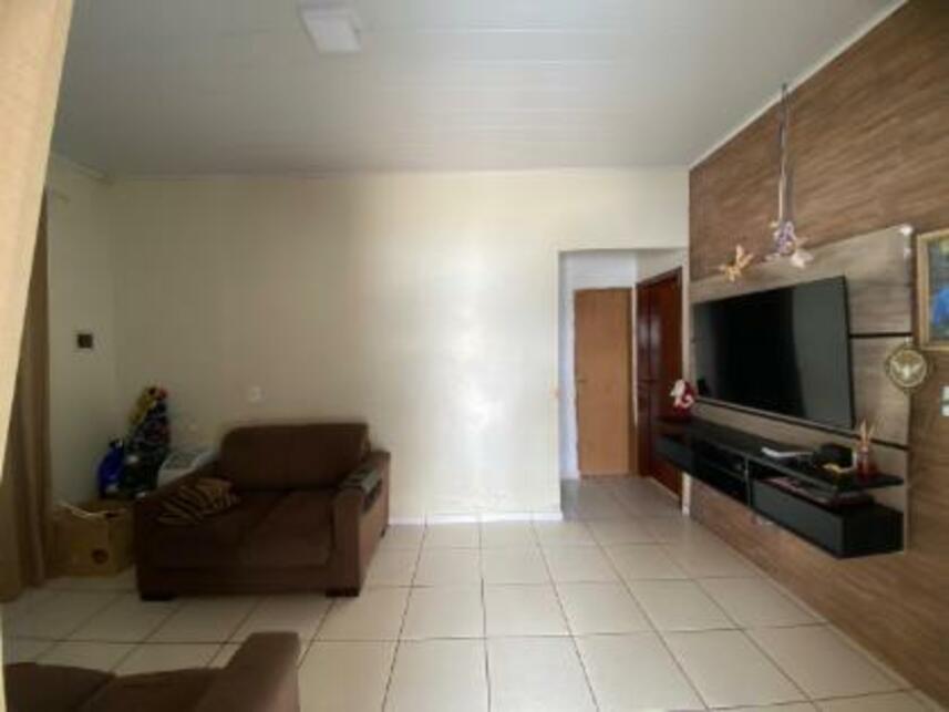 Imagem 12 do Leilão de Casa - Setor Guarani - Posse/GO