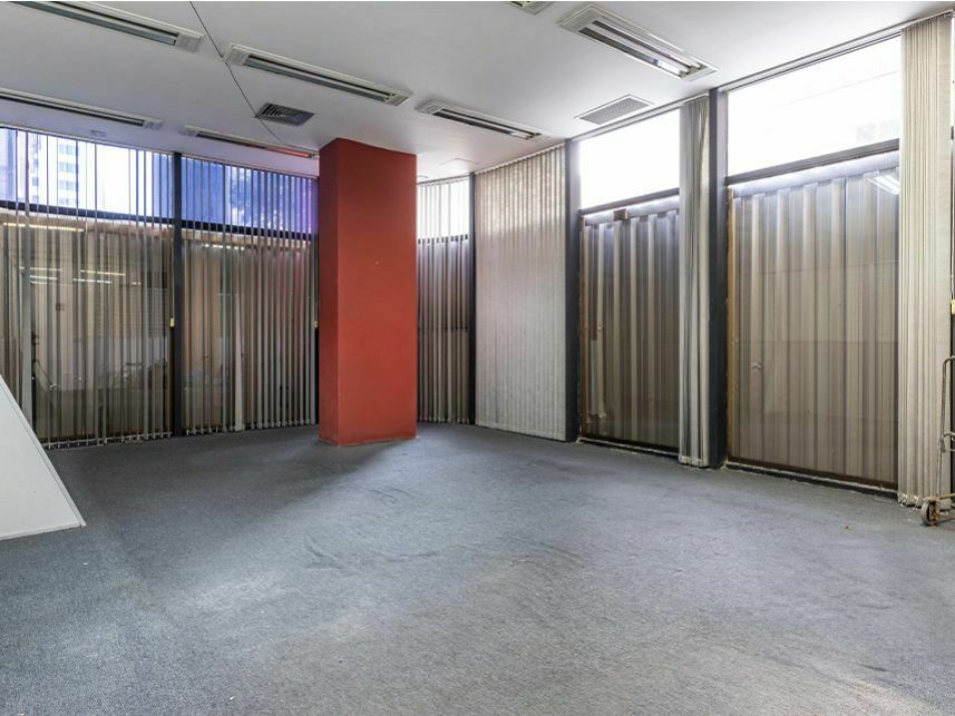 Imagem 9 do Imóvel a venda - Loja - Centro - Rio de Janeiro/RJ