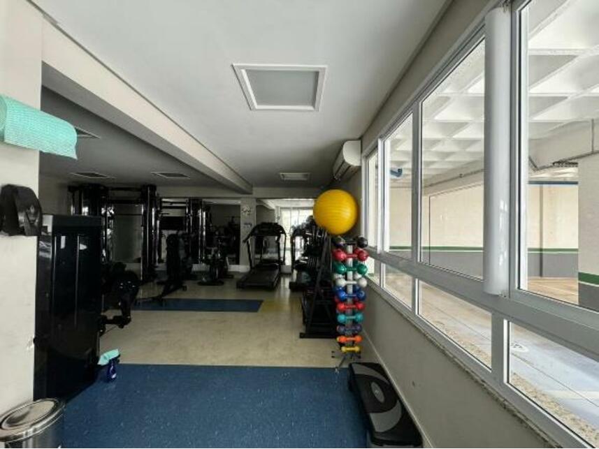 Imagem 9 do Leilão de Apartamento - Setor Bueno - Goiânia/GO